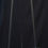 Thumbnail: Easel Floor Rope Scroll Black