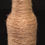 Thumbnail: Vase Glass Twine Bottle Bud Vase  20 available