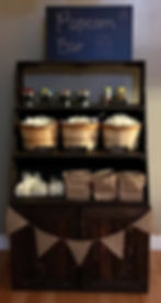 Thumbnail: Cupboard (ONLY)
