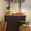 Thumbnail: Drink Stand Pallet Top 