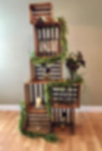 Thumbnail: Greenery Strands