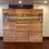 Thumbnail: Brick Canvas Pallet Backdrop 