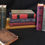 Thumbnail: Vintage Books