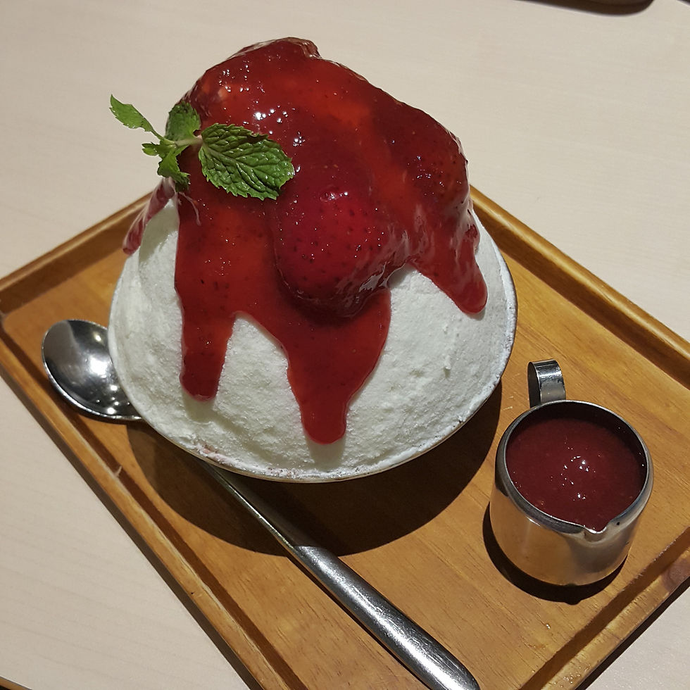 20160426_202203