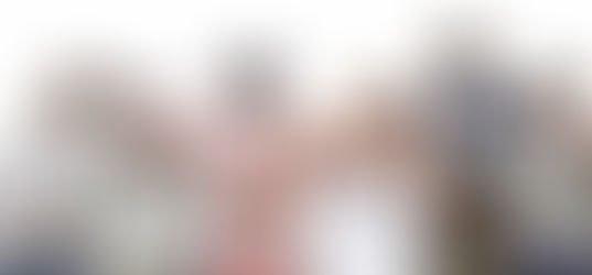 为何我们会如此依赖社交