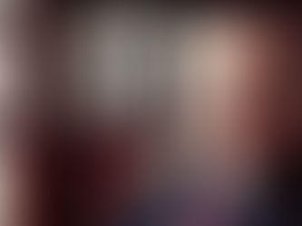 收获满意的人生必须做出承诺