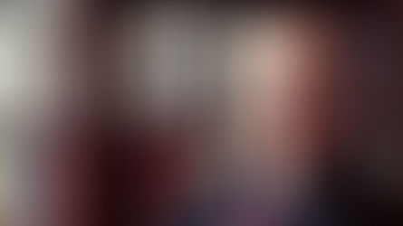 收获满意的人生必须做出承诺