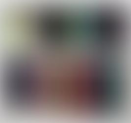 回忆的遗产(相本的故事)