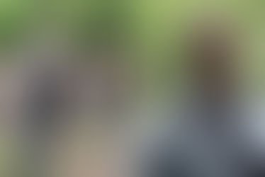 “安全第一”的危险