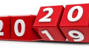 年规划的相关文章