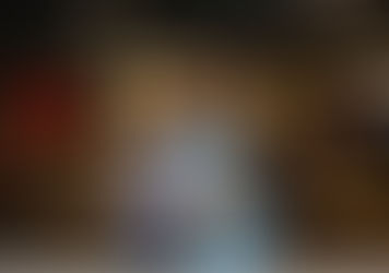 李涛、李艳秋 乐重训