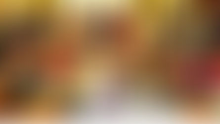 妈妈公主团为全职妈妈发生