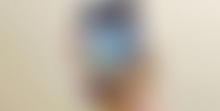 别让手机成为情感关系的替代品——高中生杀老师访谈蒋佩蓉