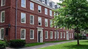 幕后英雄(2):为爱而傻的傻子家庭