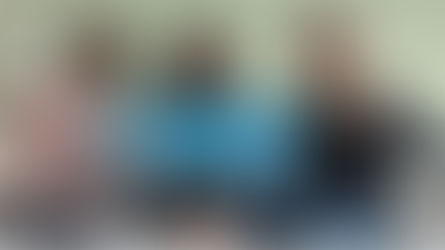 宝宝4岁以前需要留意的发育事件