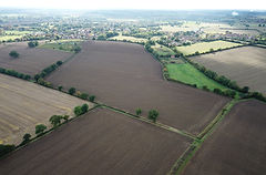 image of site 10