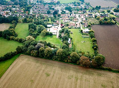 image of sites 5 and 6