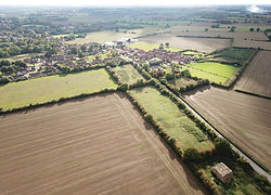 Image of sites 8 and 9