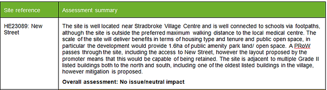 Summary taken from full document