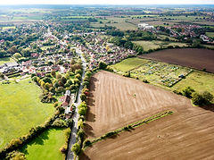image of site 1