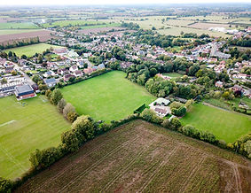 Image of Site B