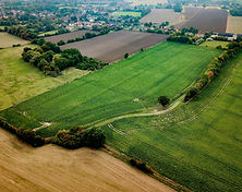 image of site 4