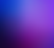 Background-600.png