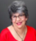 Lisa Seward, LMT
