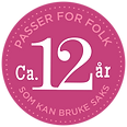 PASSERFOR12.png