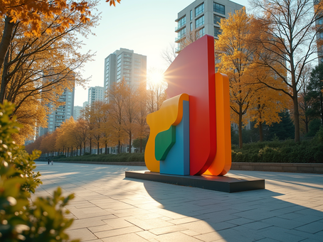 Art and Economics: Bridging Two Worlds for Flourishing