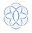 resonance-bloom-cobalt-gold-transparent.png