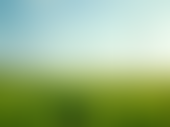 Flourishing Economies: Strategies for Sustainable Growth