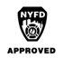fl-NYFD-Approved.gif
