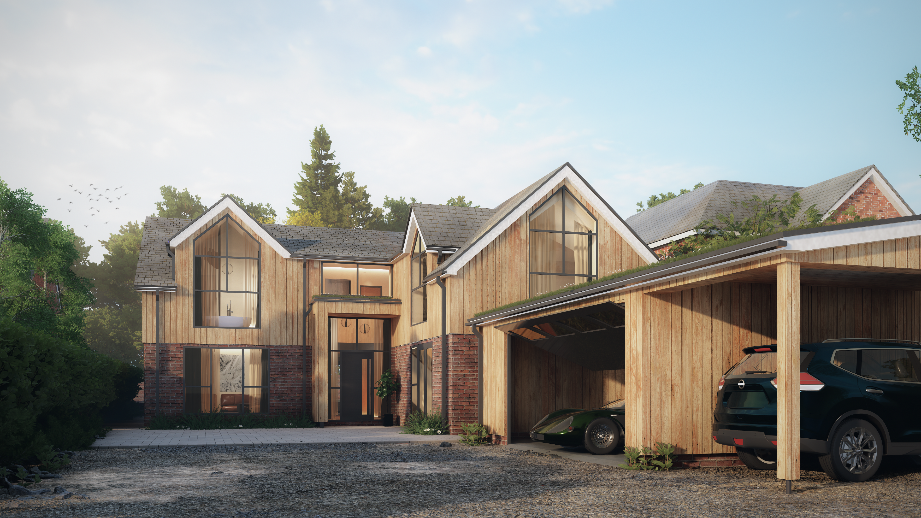 Austin Lebbon Architecture Ltd. — 20220912 Render 2.png
