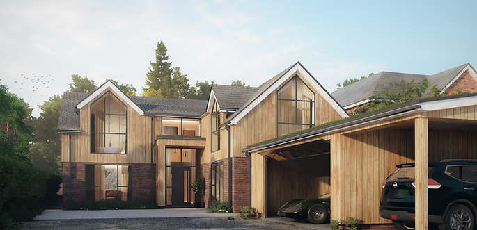 20220912 Render 2.png