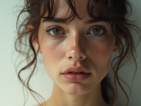 Boost Your Modeling Career in Maryland: Top Modeling Career Advice