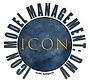 ICON_Logo-2025_Web.JPG