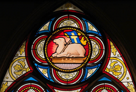 CONVERSACIONES SOBRE LA CUARESMA 7