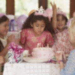 birthday 4 kids, birthday party place, mount prospect, birthday pary ideas