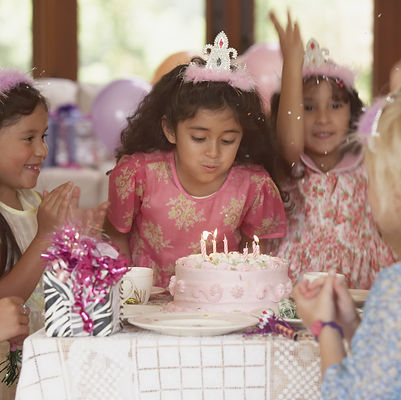 birthday 4 kids, birthday party place, mount prospect, birthday pary ideas