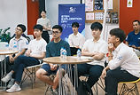 DSCF0681.JPG