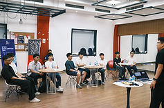 DSCF0665.JPG
