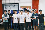 DSCF0920.JPG