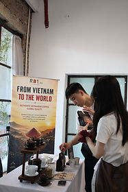 IMG_7243.JPG