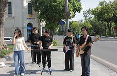 IMG_8703.JPG