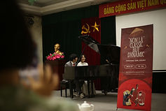 3Q7A3292.JPG