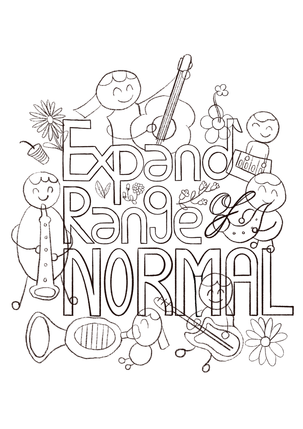 Copy of CV_Thu Phương.png