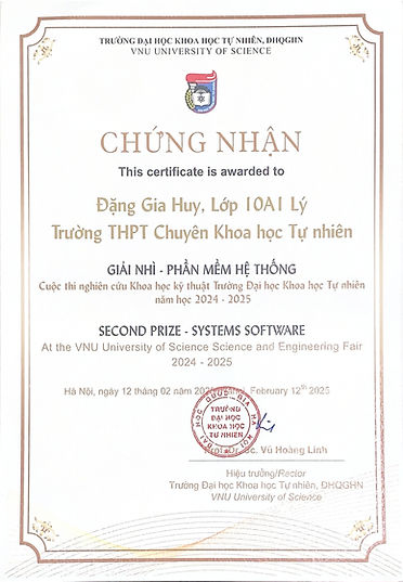 TRƯỜNG ĐẠI HỌC KHOA HỌC TỰ NHIÊN, DHỌGHN_page-0001.jpg
