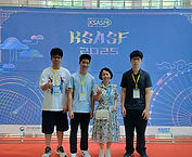 z6755526882374_c8183827dcc1678fc55187dffd657ef0.jpg