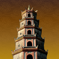 Nội dung đoạn văn bản của bạn (16).png